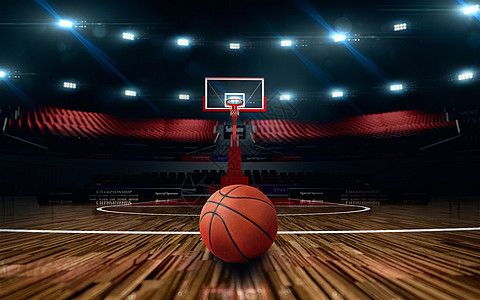 11月14日25-26赛季NBA常规赛 掘金VS国王